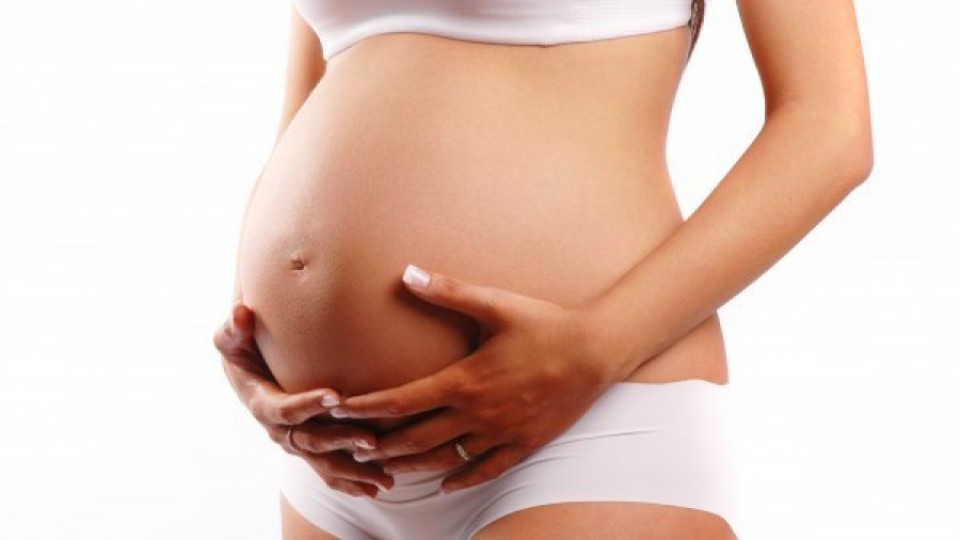 По-лесни генетични тестове за бременни | StandartNews.com