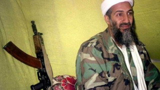 Осама готвел атентати до края на дните си