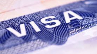 САЩ отказва визи на подкупни чиновници