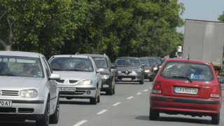 Лазаров: Българите не могат да шофират в ограничени условия 