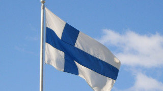 Финландската армия с писма до 1 милион войници от запаса