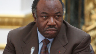 Френски бизнесмен предлагал БГ стюардеса на президента на Габон 