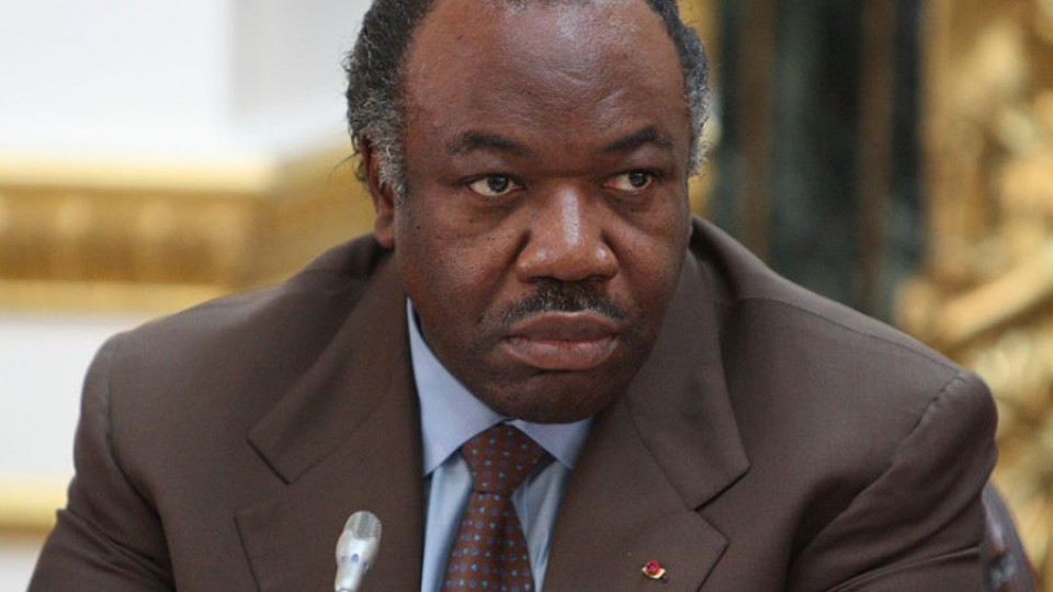 Френски бизнесмен предлагал БГ стюардеса на президента на Габон  | StandartNews.com