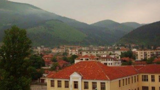 Историчка стана учител на годината в Сливен