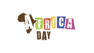 Отбелязват Деня на Африка в София