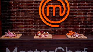 Ястие от крокодил ще определи победителят в MasterChef