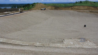 Видин построи депо за отпадъци за 20 млн. лв.