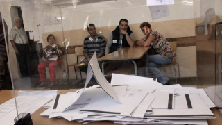 Може да печатаме бюлетини за местните избори в Румъния