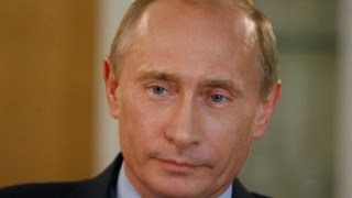 Русия и НАТО си  мерят ученията