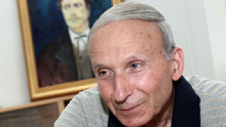 Македония между Груевски и Заев