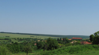 Съпрузи се бесиха, спасиха жената