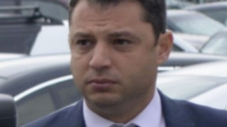 Родният газ с 35% по-евтин