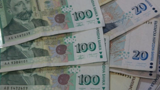 България извън топ 5 на  питания за данъчни измамници