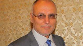 Спец по кризи поема БНБ