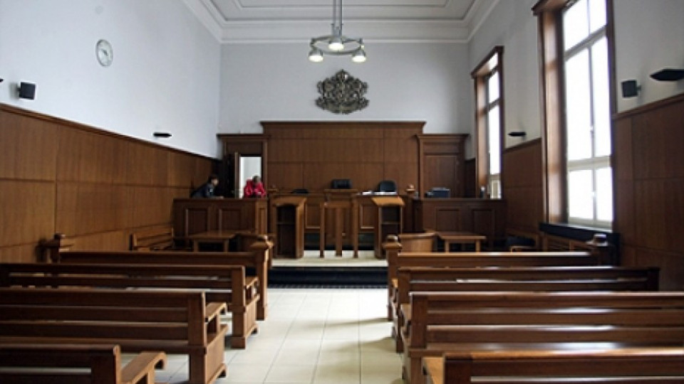 34-годишна с наложено наказание пробация бе открита в Момчилград | StandartNews.com