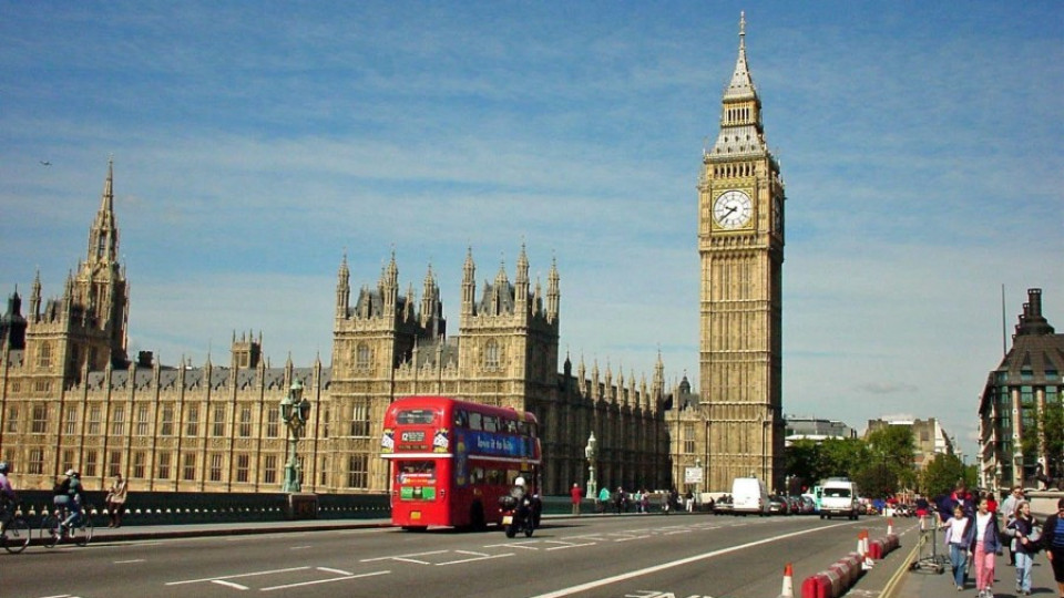 Лондон пита англичаните: Да останем ли в ЕС | StandartNews.com