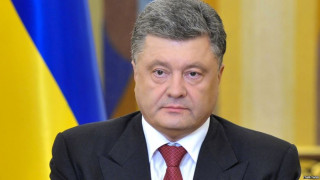 Порошенко седем пъти по-богат