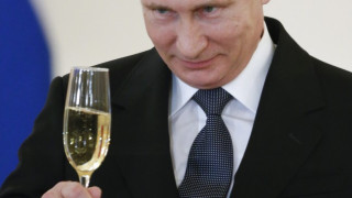 Путин скочи на САЩ заради Сеп