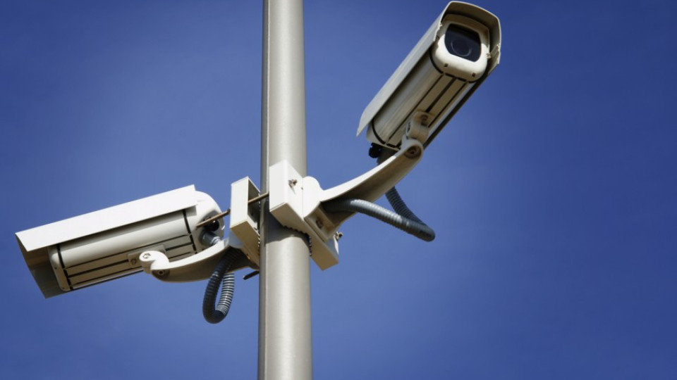Сатовча с камери срещу крадци | StandartNews.com