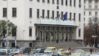 България - домакин на топ икономически форум