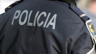 Заловиха 1,15 тона наркотик в Португалия