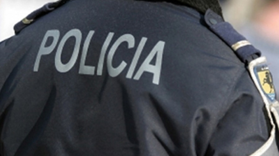 Заловиха 1,15 тона наркотик в Португалия | StandartNews.com