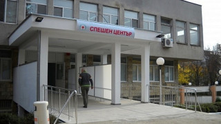 Инспектират болница как действа при тероризъм