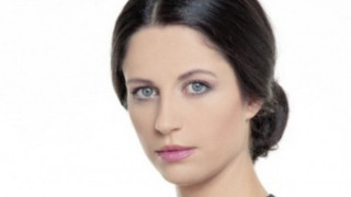 ББЦ издигна Календерска за кандидат за кмет на София 