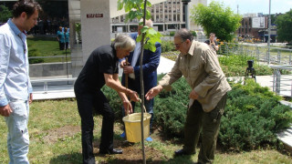 9000 искали Васил Михайлов за водач