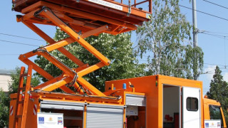 Новите тролеи за Стара Загора идват през септември 