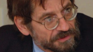 Проблемът на Европа е с Русия, не с Путин