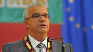 Враца раздаде най-престижните си награди