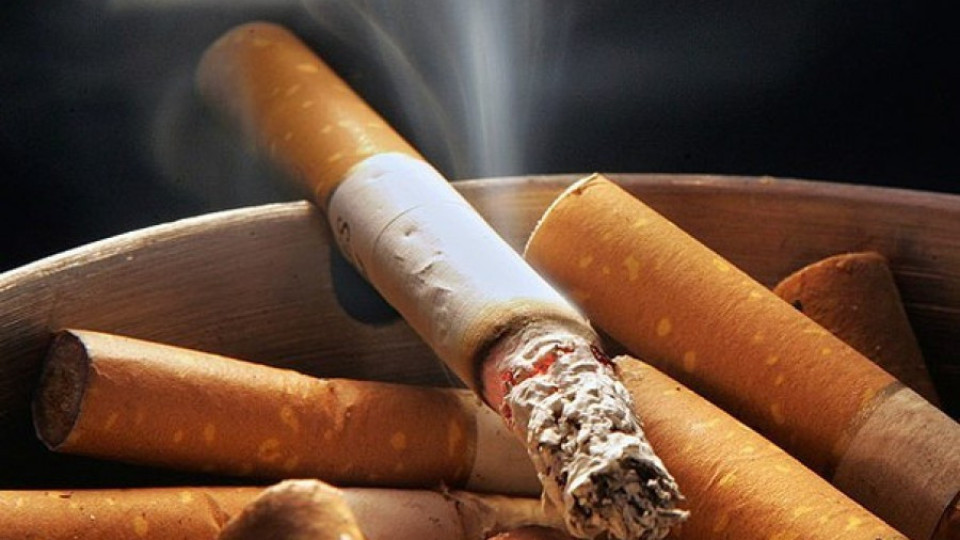 Рекордна глоба за тютюневи компании в Канада | StandartNews.com