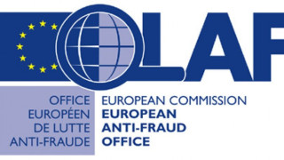 България е трета в ЕС по приключени разследвания, предизвикани от ОЛАФ