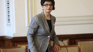 Свалят всички тайни за КТБ