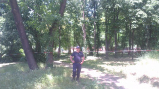 Последна версия: Момчето в Борисовата убито в бой между агитки