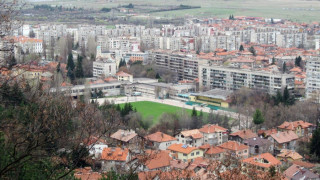 Кюстендилци пишат на полицията за джигитите на пътя