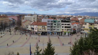 Фестивалът на розата в Казанлък – под патронажа на Ирина Бокова