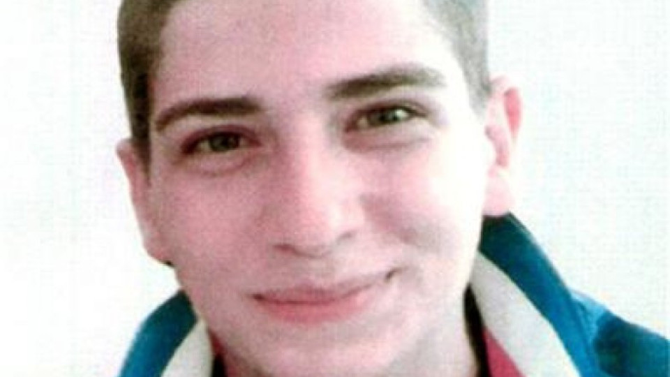 Скандални присъди за убийците на Ники от Враца | StandartNews.com