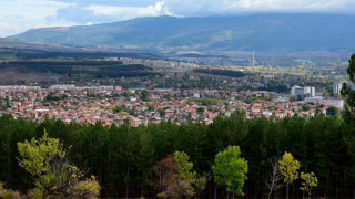 Баща арестуван заради шамар на съученик на сина му