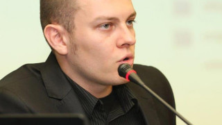 Гръцки фалит не е страшен за България