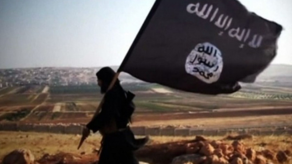 Ислямисти зоват към джихад на Балканите | StandartNews.com