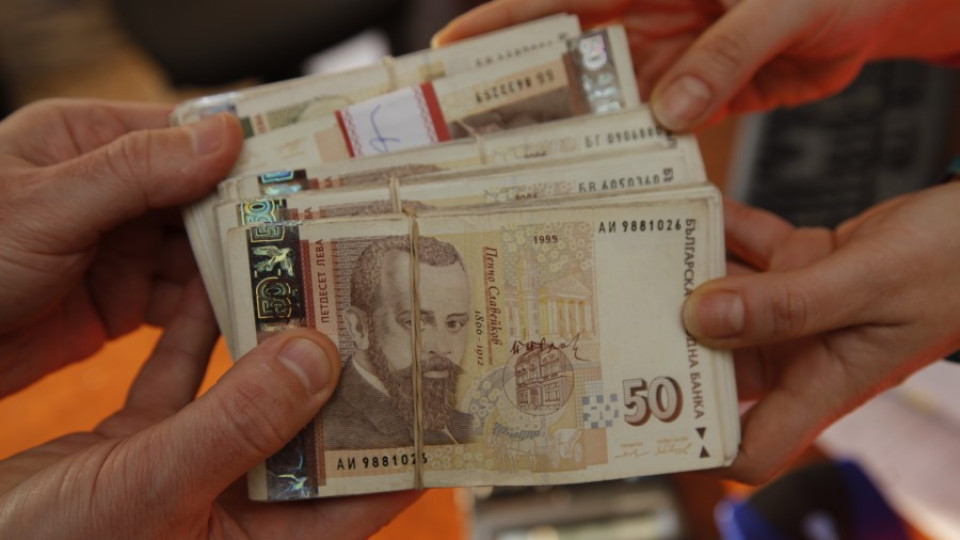 Орязаха парите в "Ботев" (Пд) | StandartNews.com
