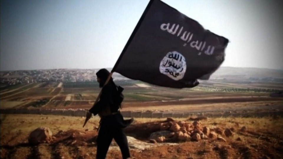 Майка на джихадист съди Франция, че не го е спряла | StandartNews.com