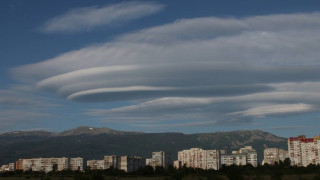 Нова порция слънце във вторник