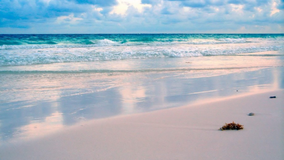 Плаж за ден на Бяло море срещу 25 лева | StandartNews.com