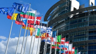Страсбург с призив срещу руската пропаганда и проверки по „умните граници“ на ЕС 