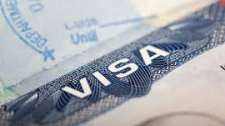 САЩ може да премахне визите за българи