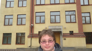 Когато наказва Русия, Западът губи много