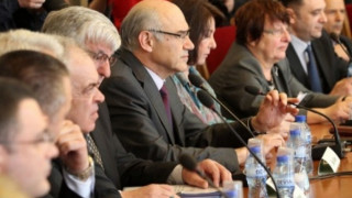 КЕВР: Цената на тока ще се повиши до 3%